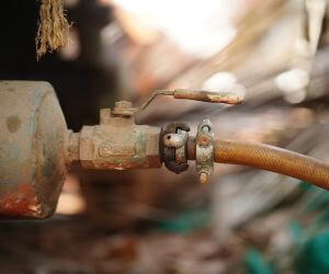 About Water Heater Repair LLC Excel, AL
